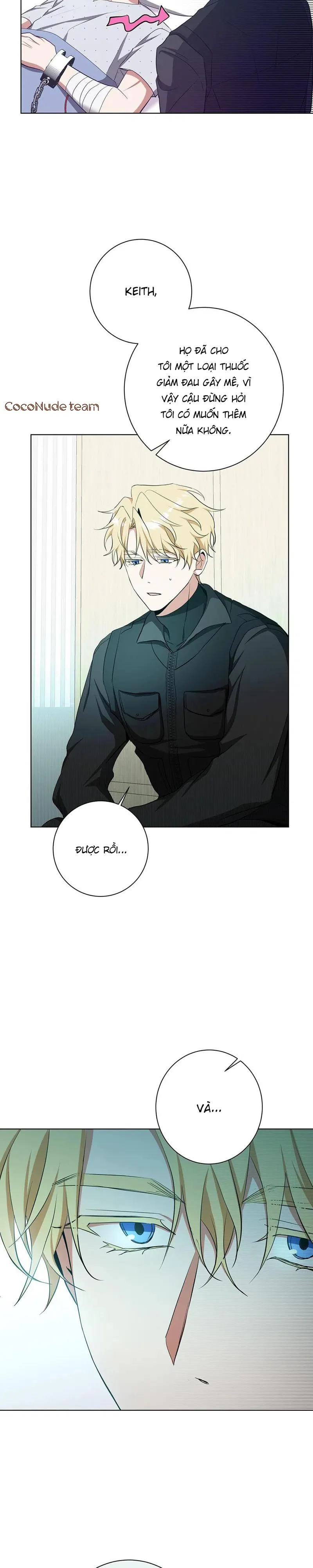 D:aze Chapter 41 Trang 26