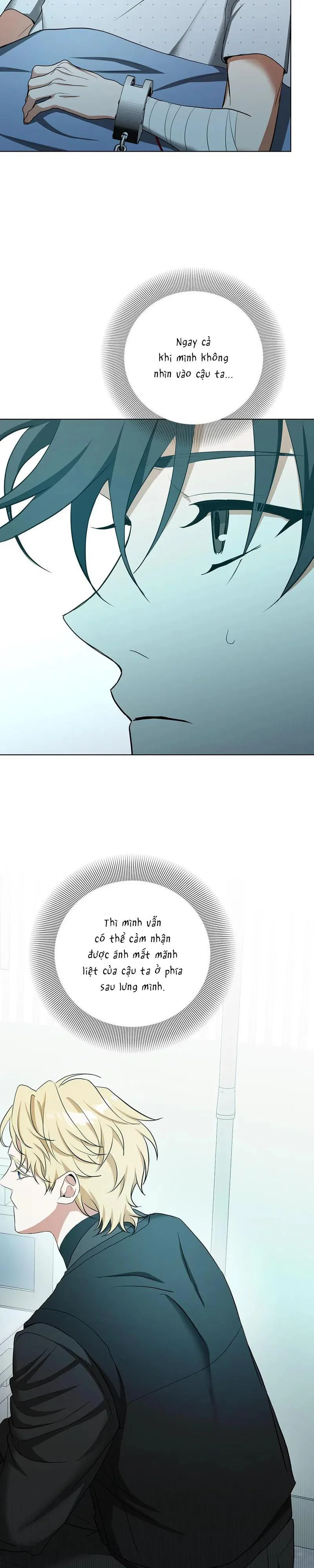 D:aze Chapter 41 Trang 28