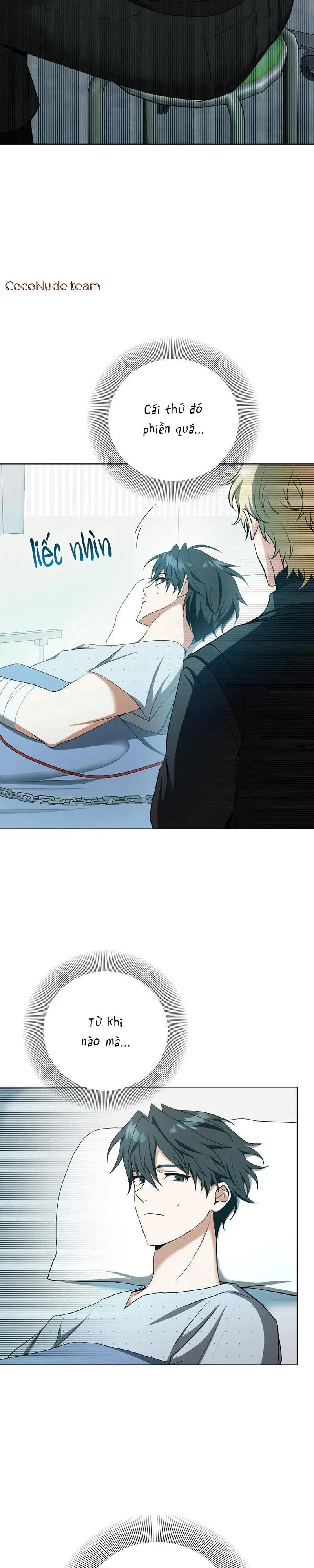 D:aze Chapter 41 Trang 29