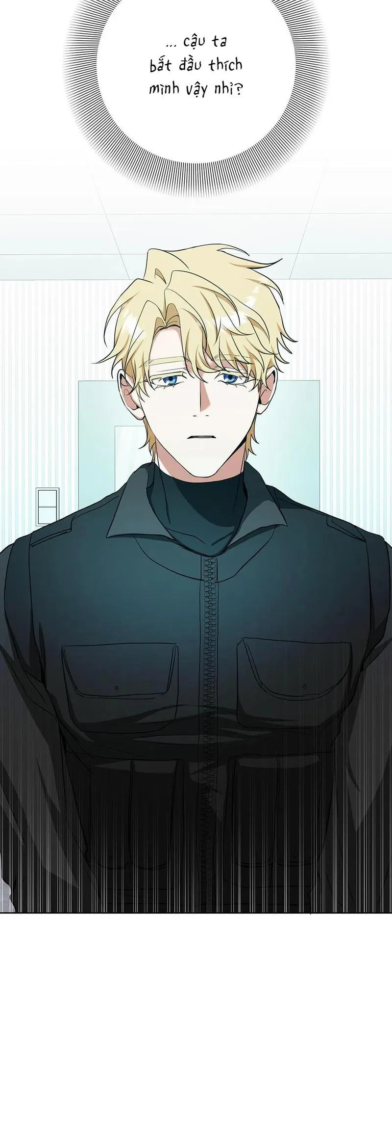 D:aze Chapter 41 Trang 30