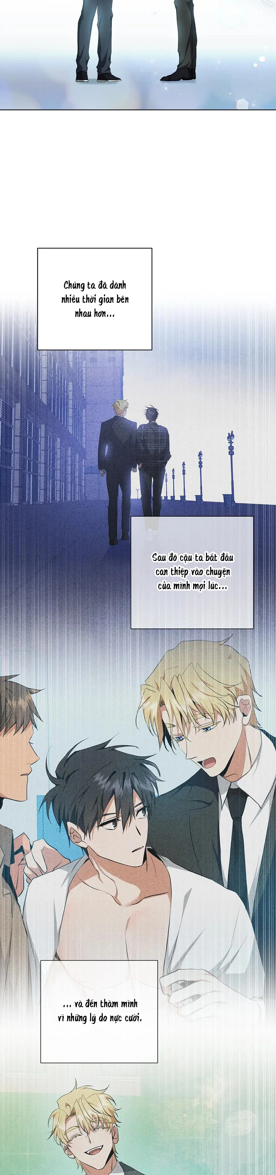 D:aze Chapter 42 Trang 3