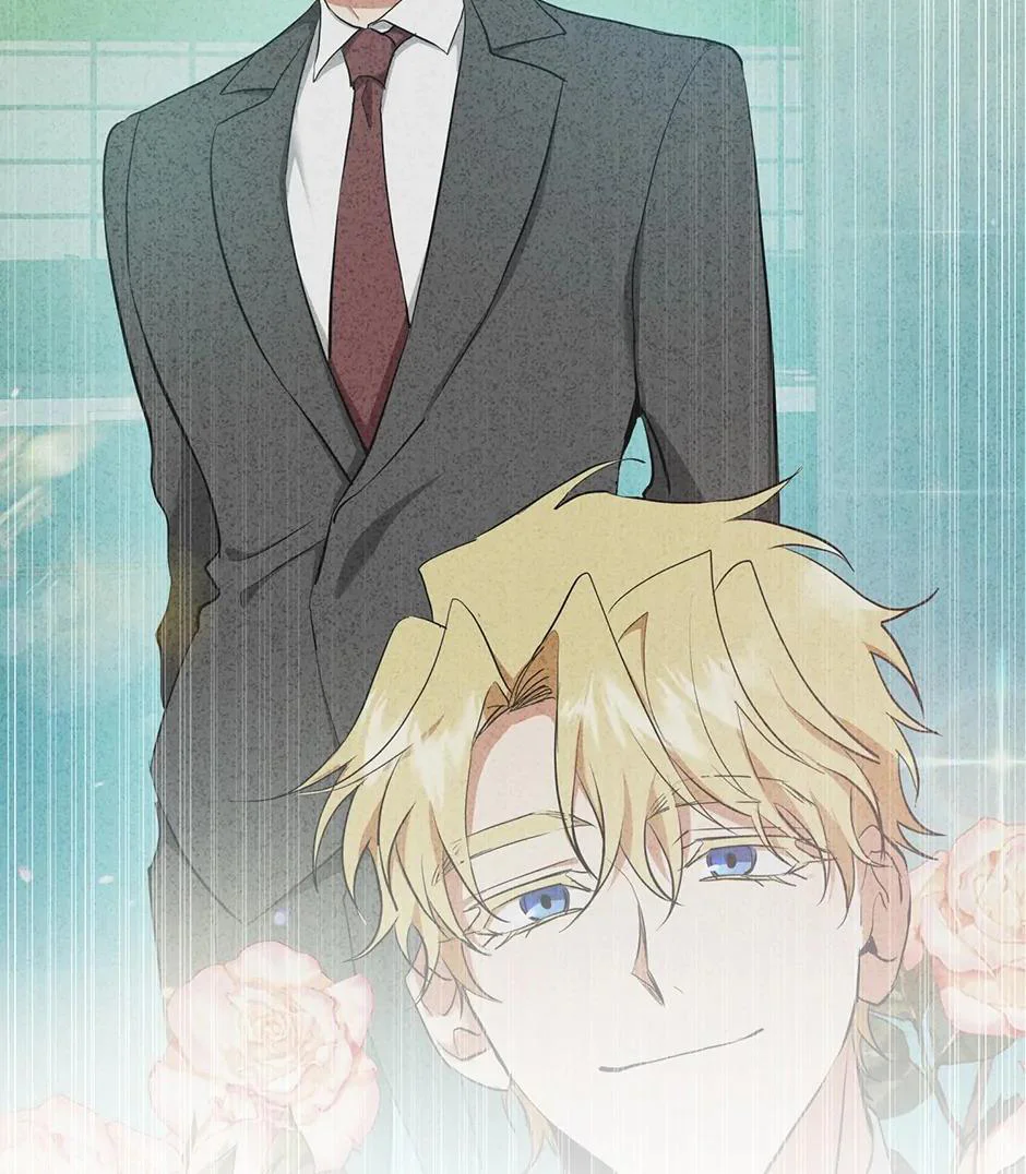 D:aze Chapter 42 Trang 4