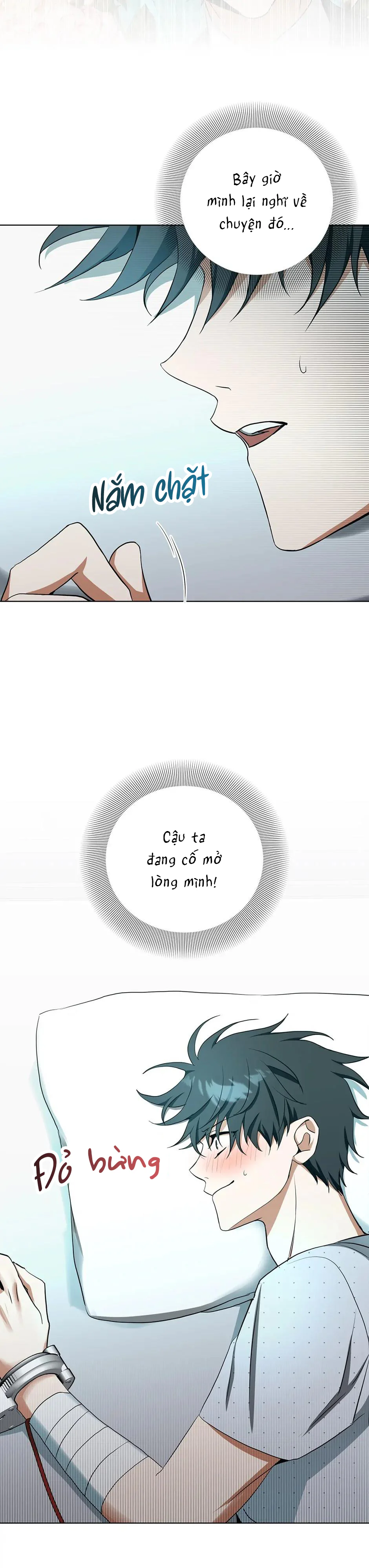 D:aze Chapter 42 Trang 5