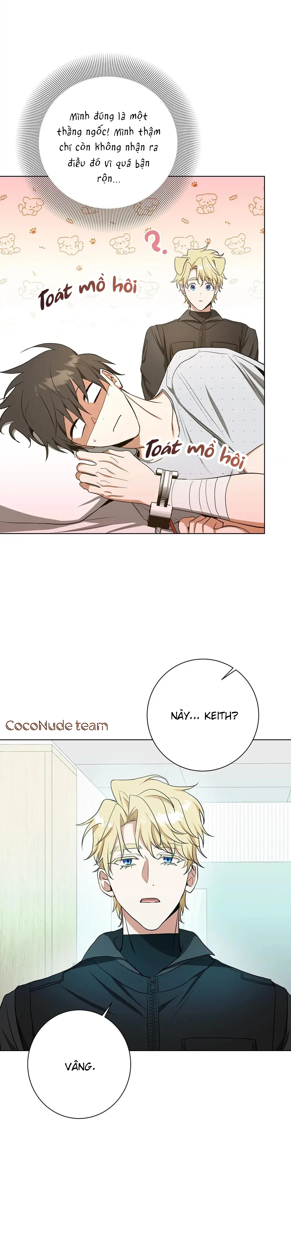 D:aze Chapter 42 Trang 6