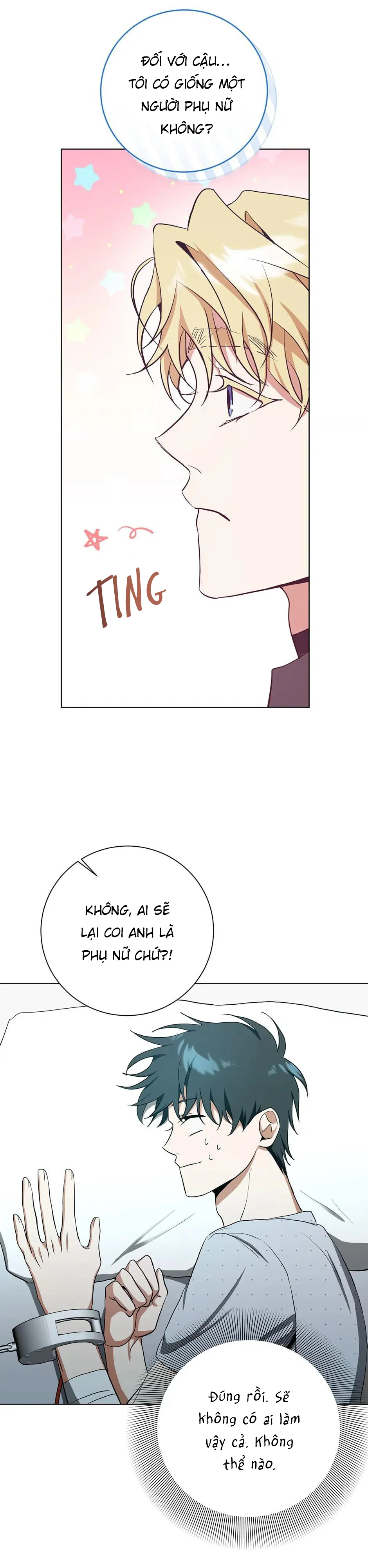 D:aze Chapter 42 Trang 7