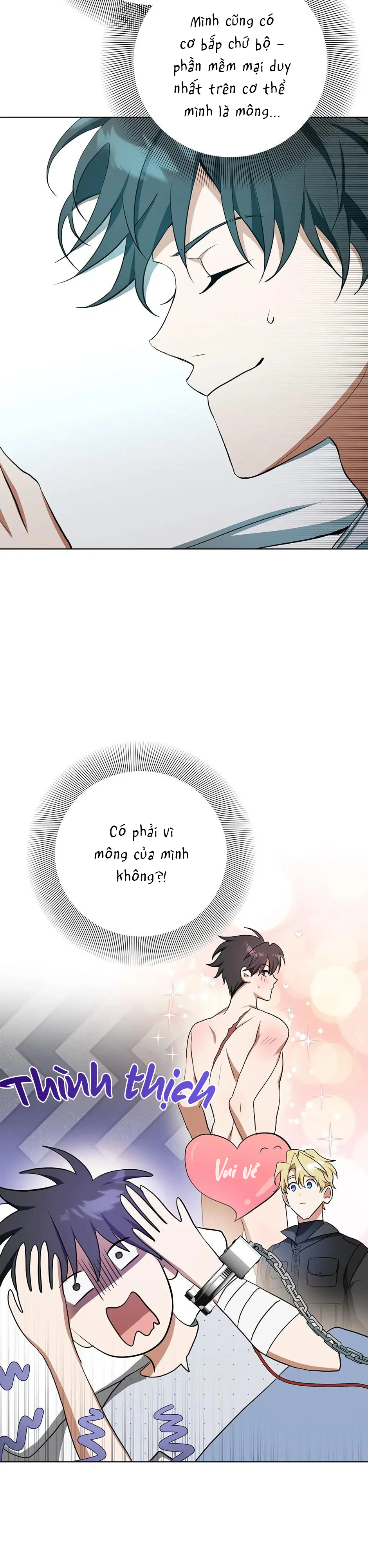 D:aze Chapter 42 Trang 9