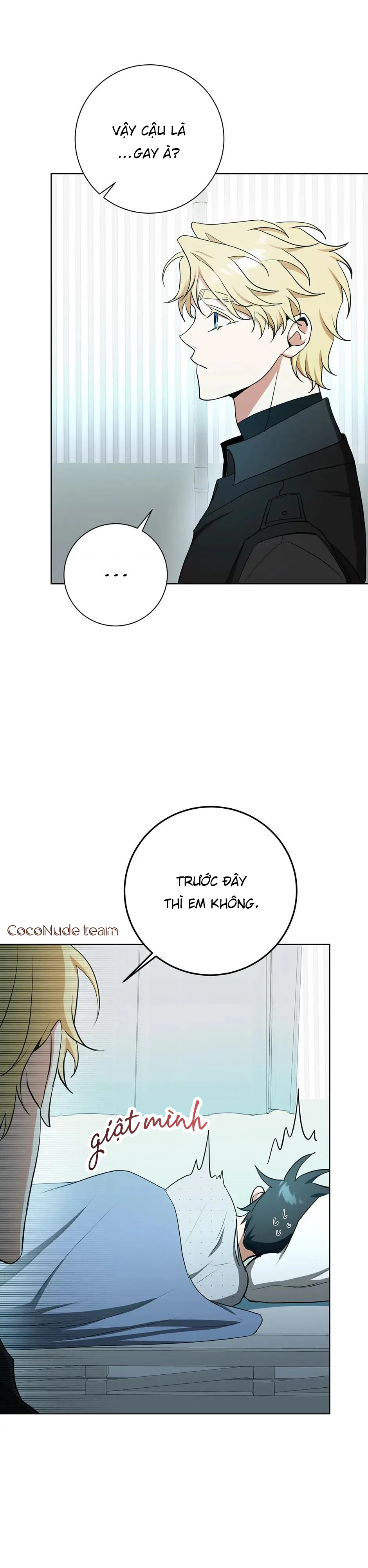 D:aze Chapter 42 Trang 10