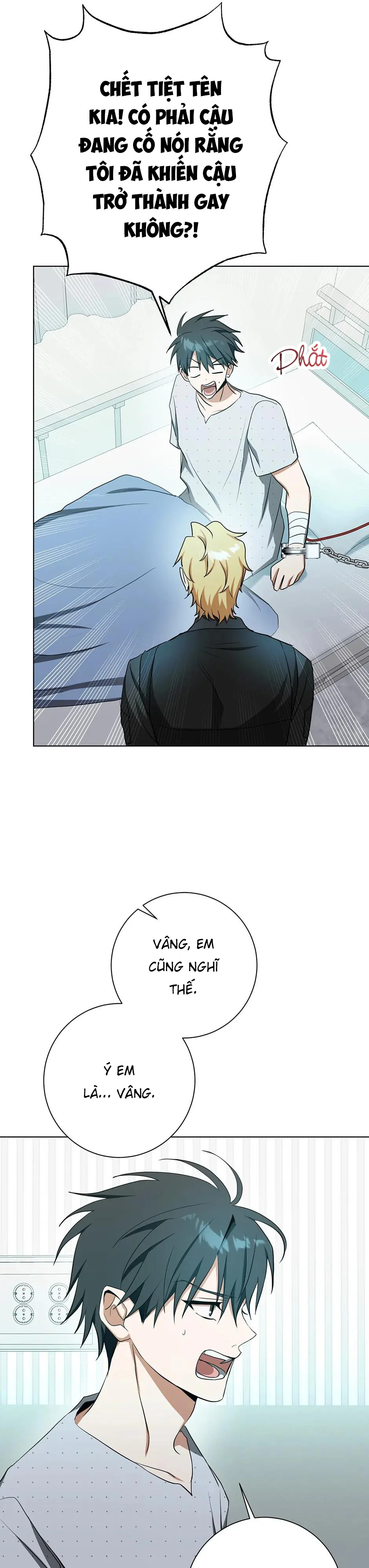 D:aze Chapter 42 Trang 11