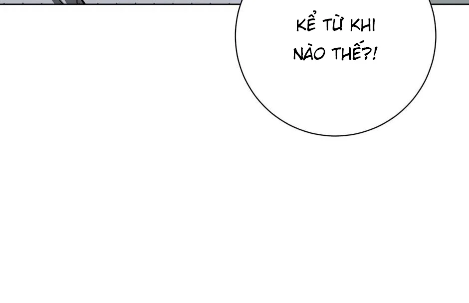 D:aze Chapter 42 Trang 12