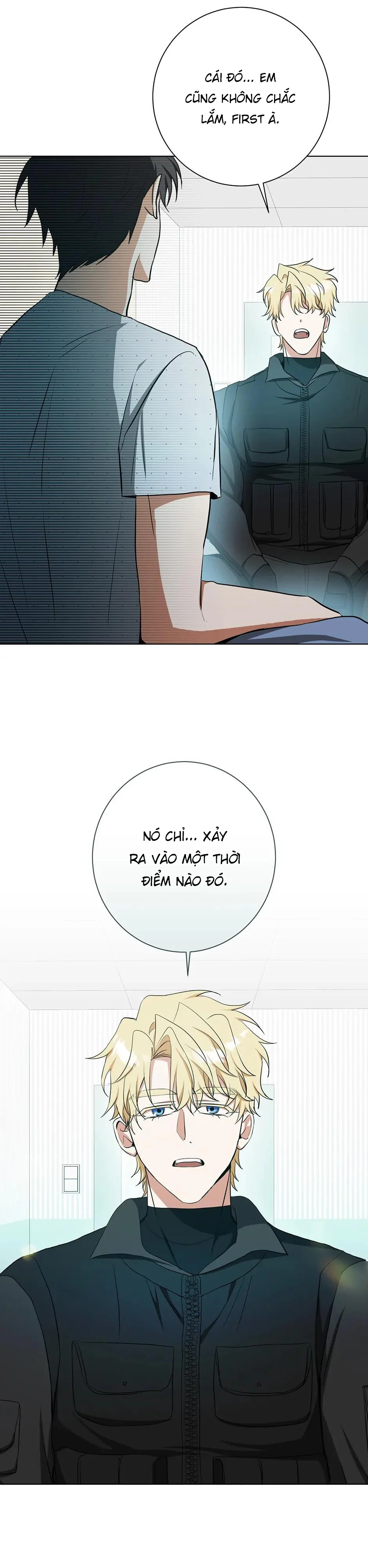 D:aze Chapter 42 Trang 13