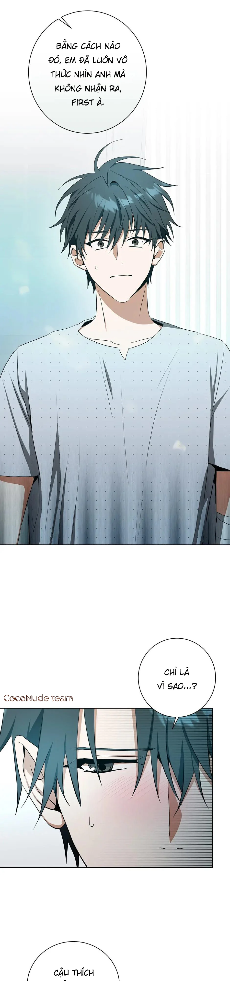 D:aze Chapter 42 Trang 14