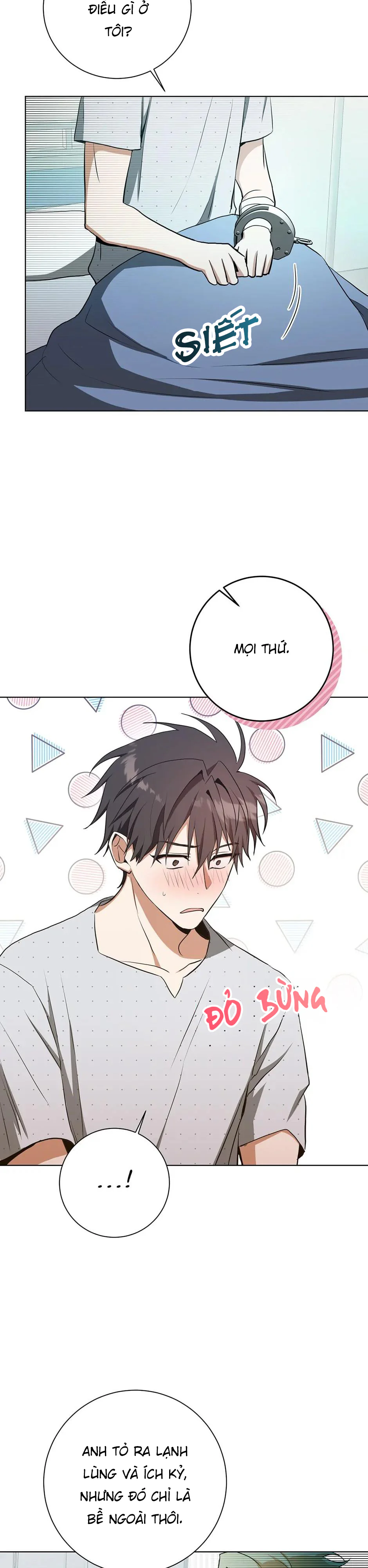 D:aze Chapter 42 Trang 15