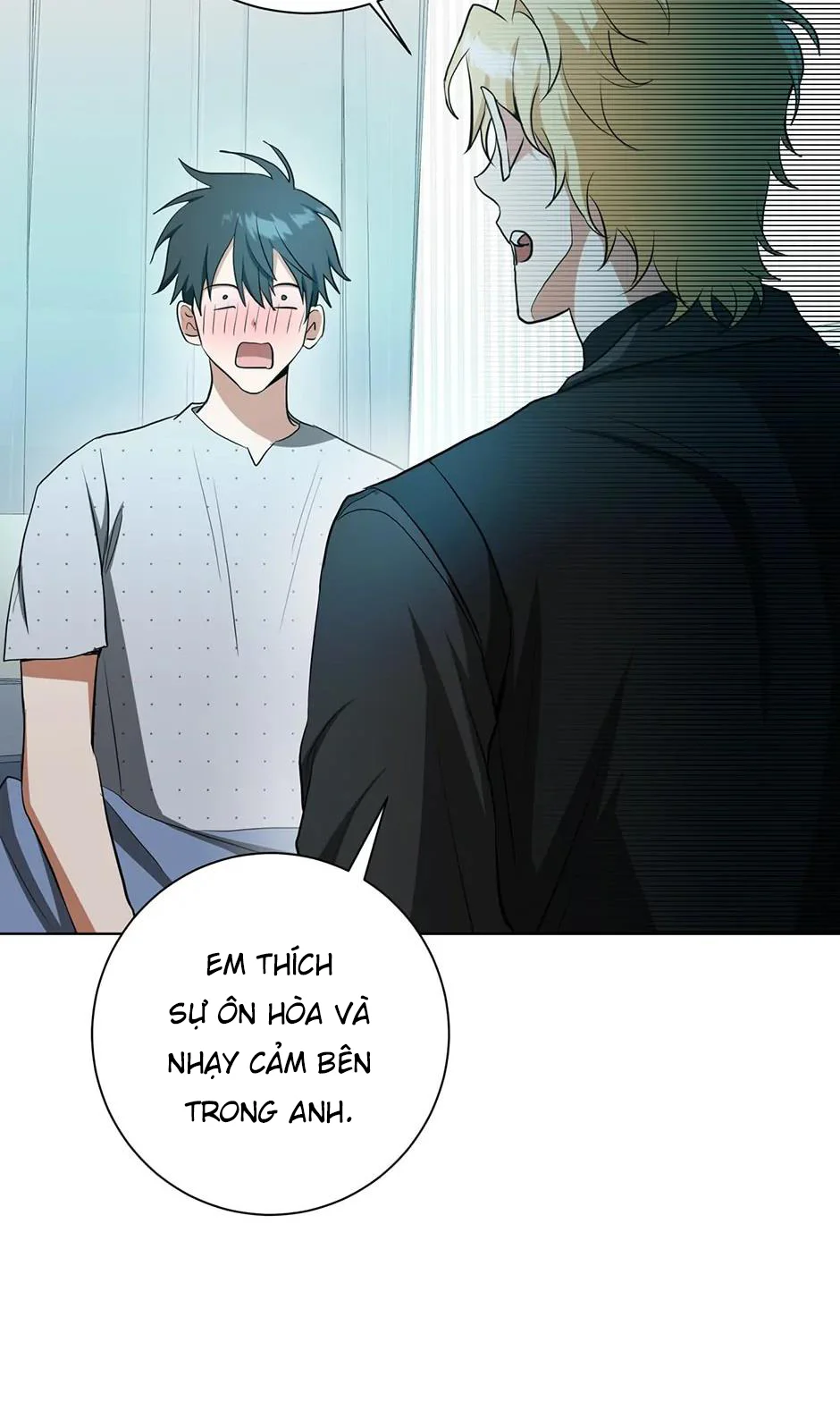 D:aze Chapter 42 Trang 16