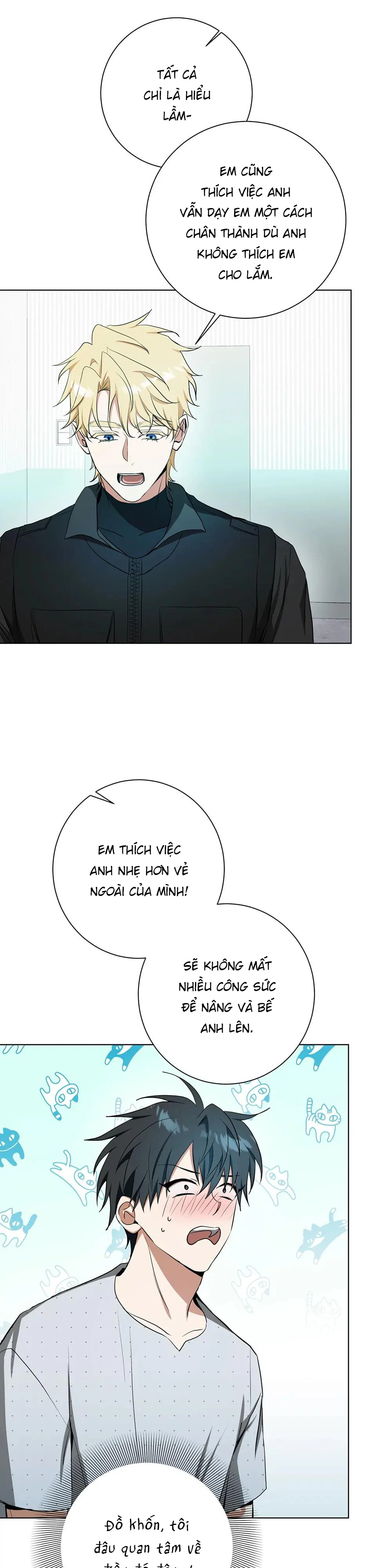 D:aze Chapter 42 Trang 17