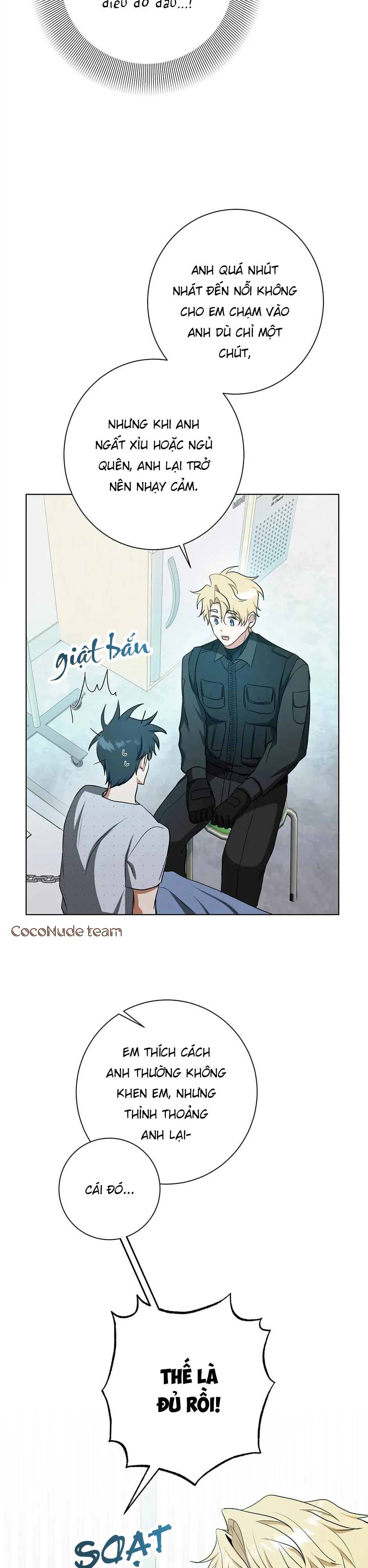 D:aze Chapter 42 Trang 18