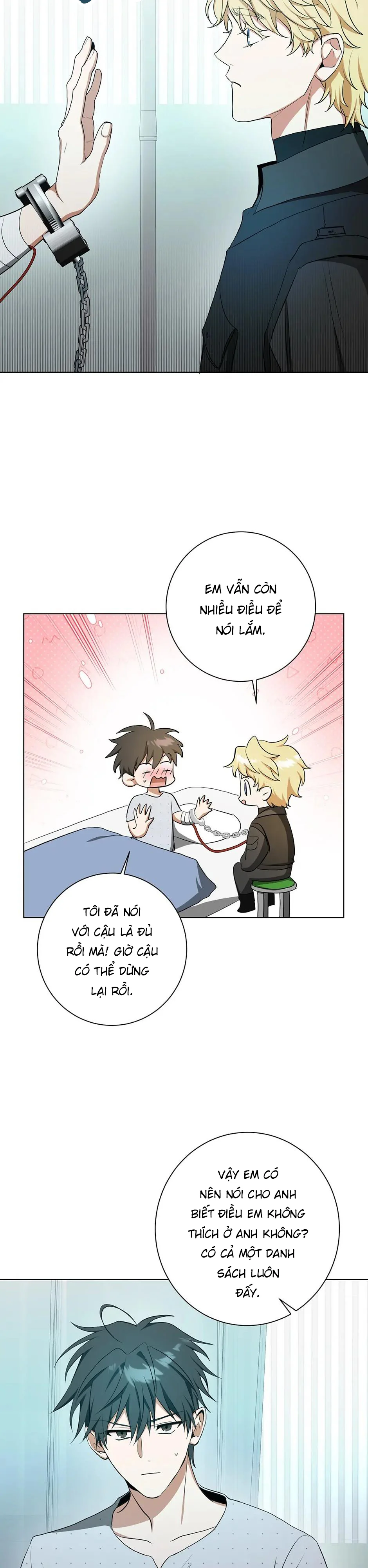 D:aze Chapter 42 Trang 19