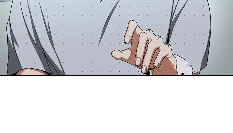 D:aze Chapter 42 Trang 20