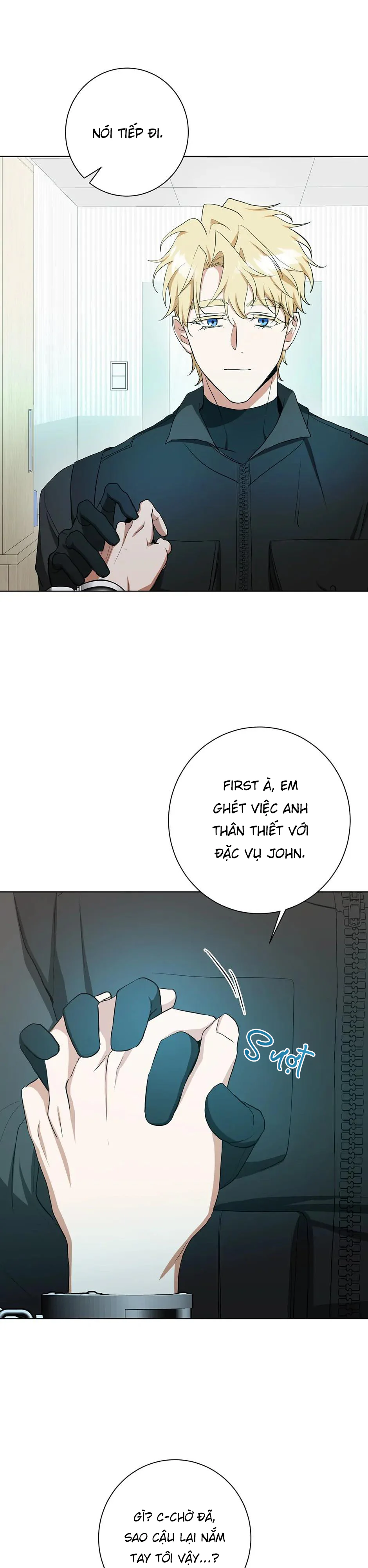 D:aze Chapter 42 Trang 21