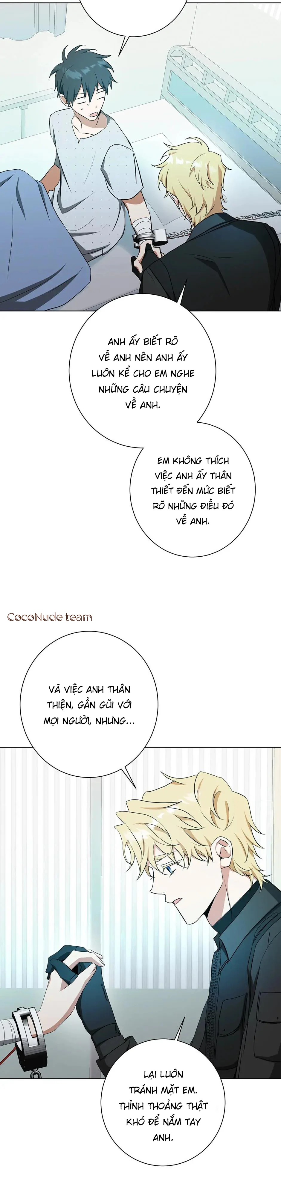 D:aze Chapter 42 Trang 22