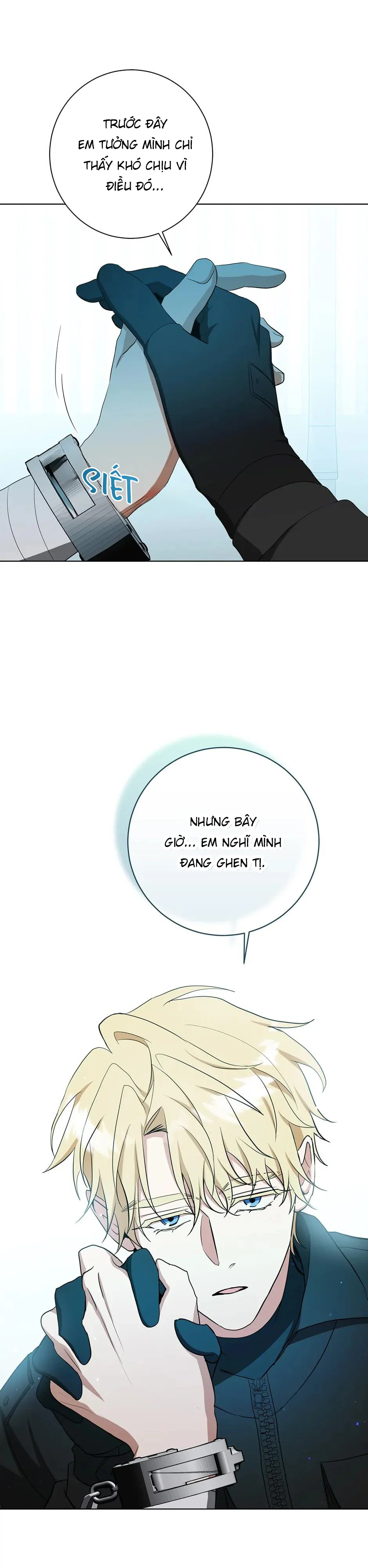 D:aze Chapter 42 Trang 23