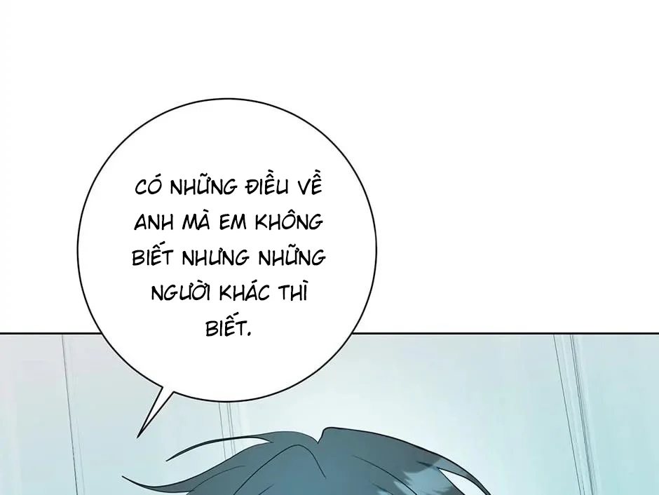 D:aze Chapter 42 Trang 24