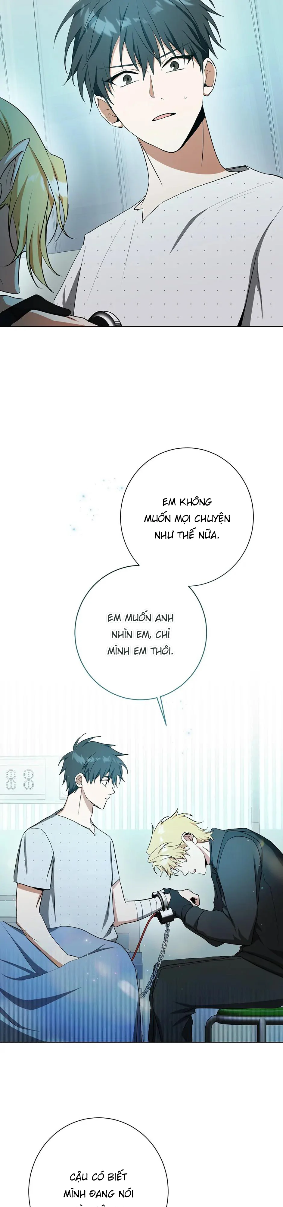 D:aze Chapter 42 Trang 25