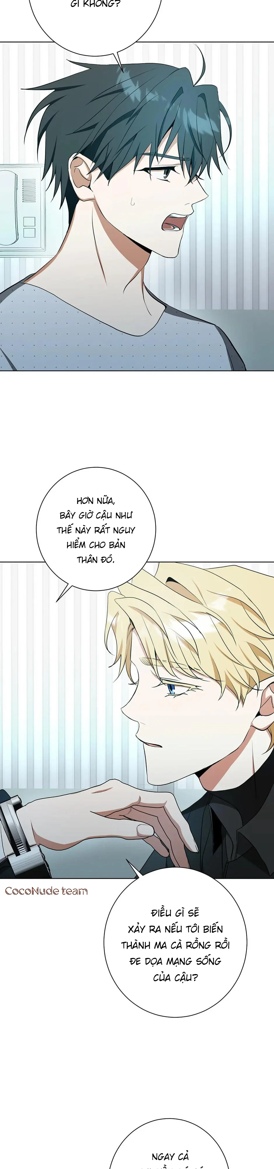 D:aze Chapter 42 Trang 26