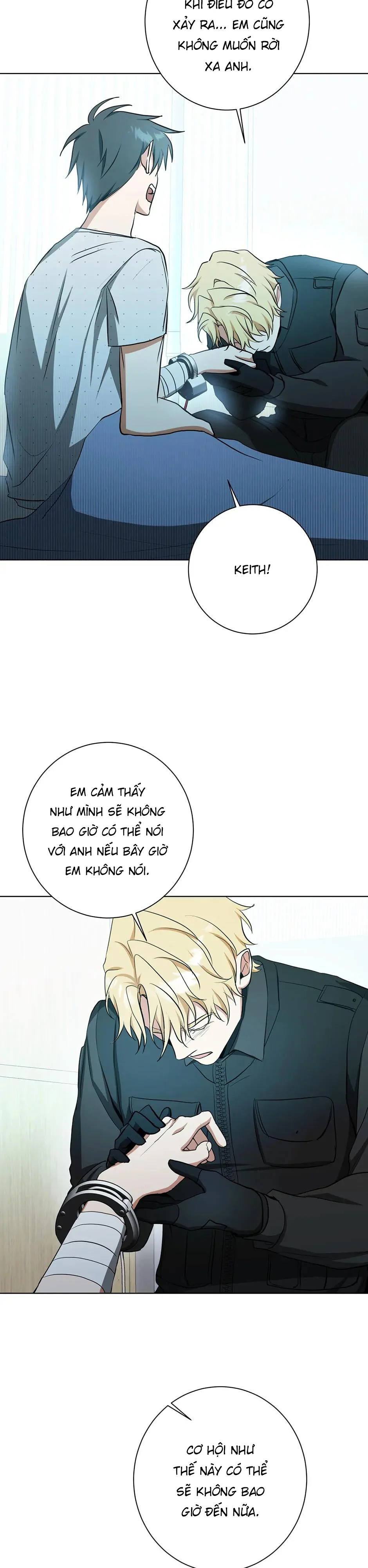 D:aze Chapter 42 Trang 27