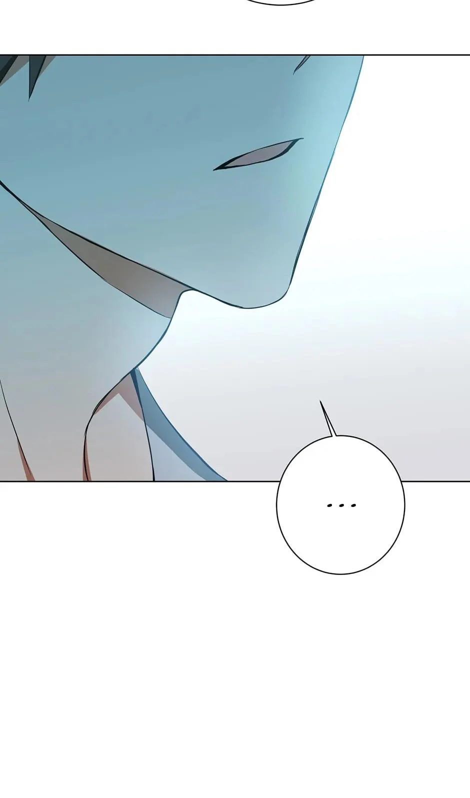 D:aze Chapter 42 Trang 28