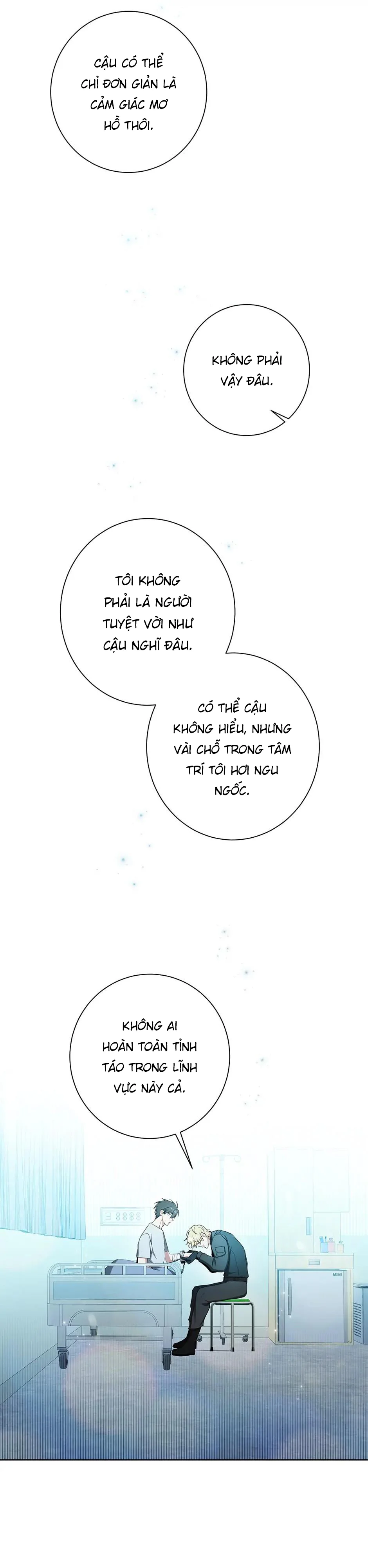 D:aze Chapter 42 Trang 29