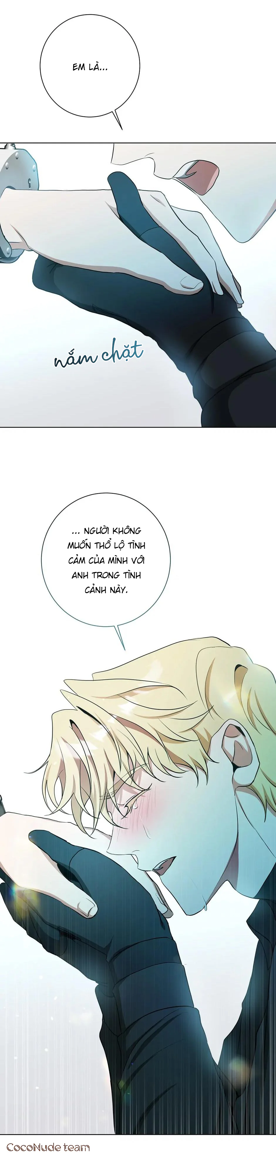 D:aze Chapter 42 Trang 30