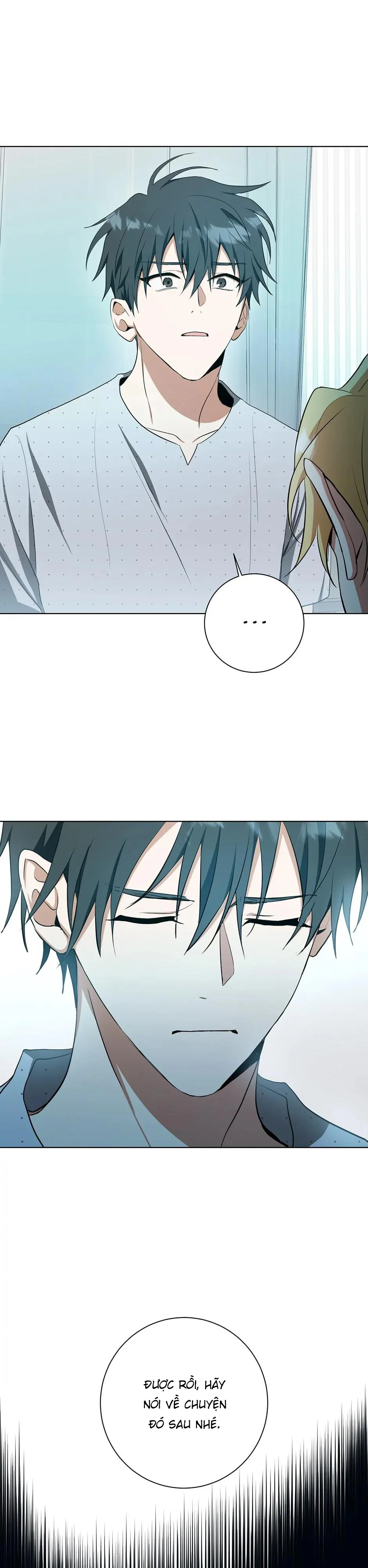 D:aze Chapter 42 Trang 31