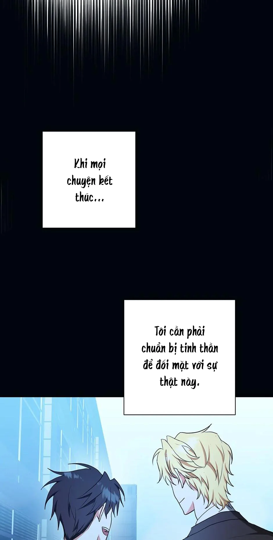 D:aze Chapter 42 Trang 32