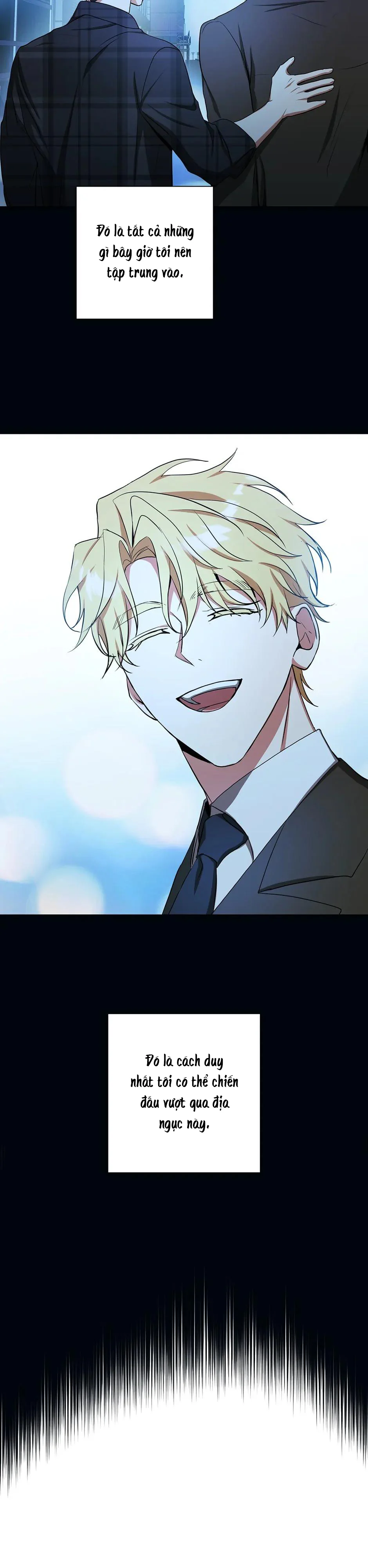 D:aze Chapter 42 Trang 33