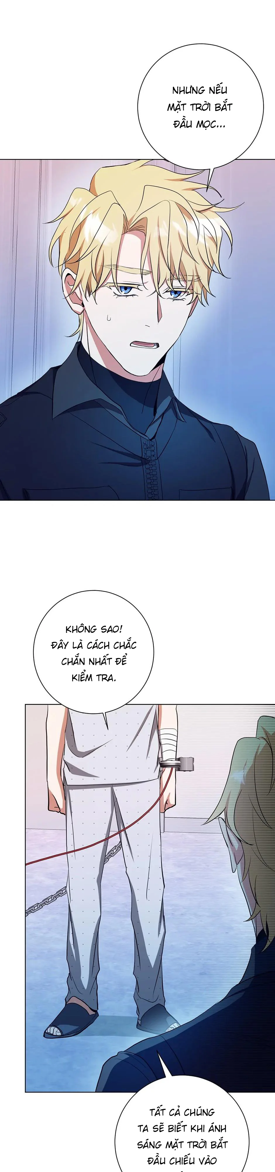 D:aze Chapter 42 Trang 35