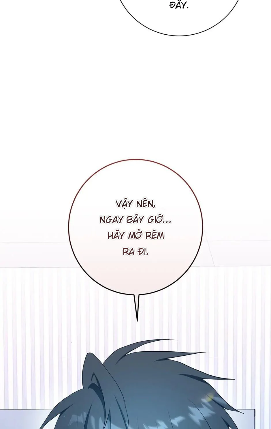 D:aze Chapter 42 Trang 36