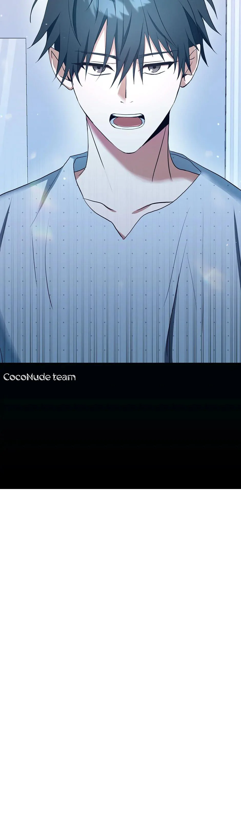 D:aze Chapter 42 Trang 37