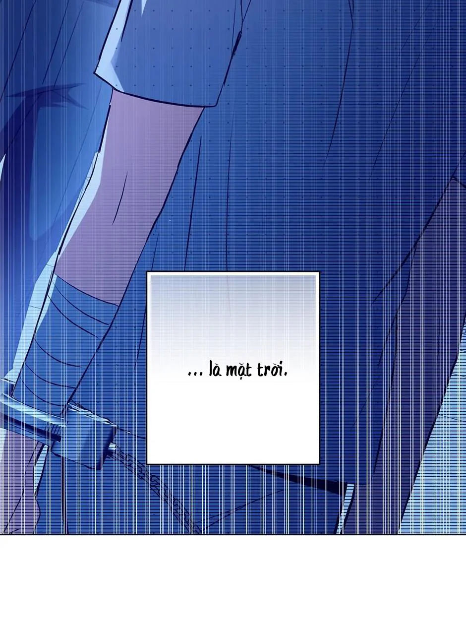 D:aze Chapter 43 Trang 4