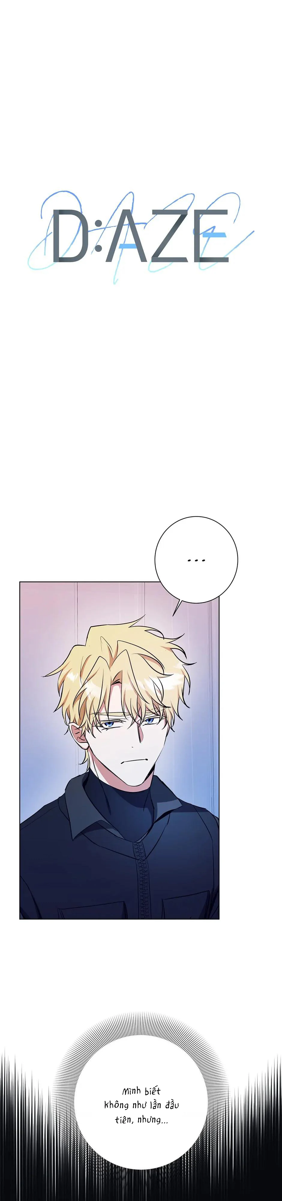D:aze Chapter 43 Trang 5