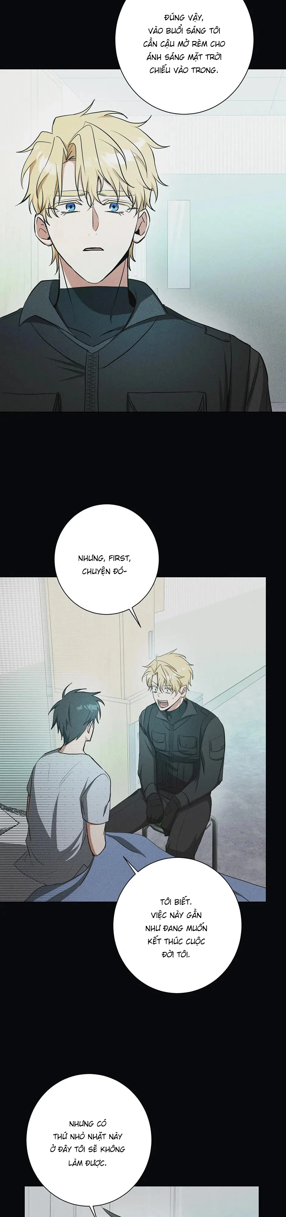 D:aze Chapter 43 Trang 7