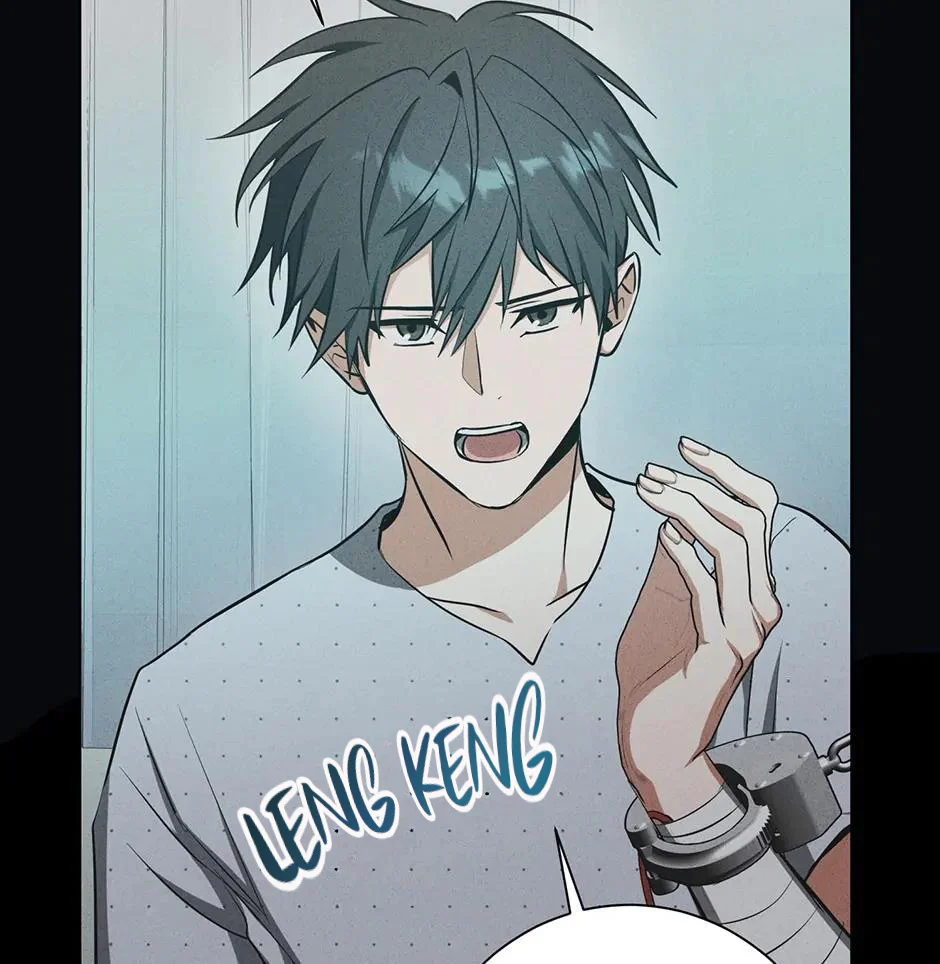 D:aze Chapter 43 Trang 8