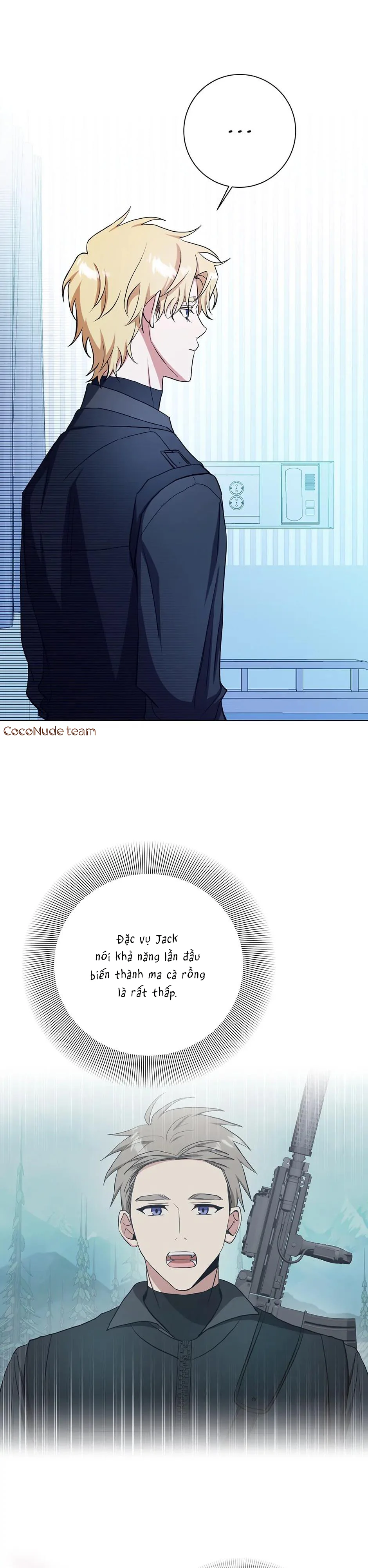 D:aze Chapter 43 Trang 10