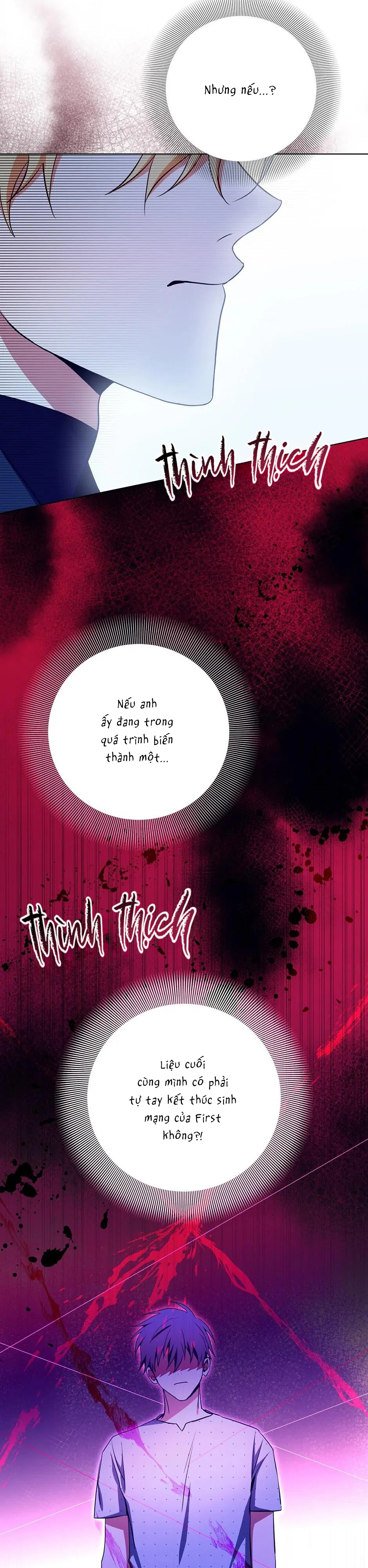 D:aze Chapter 43 Trang 11