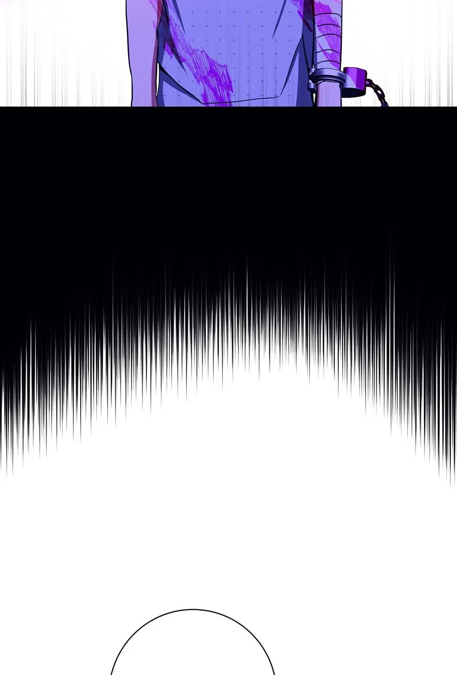 D:aze Chapter 43 Trang 12