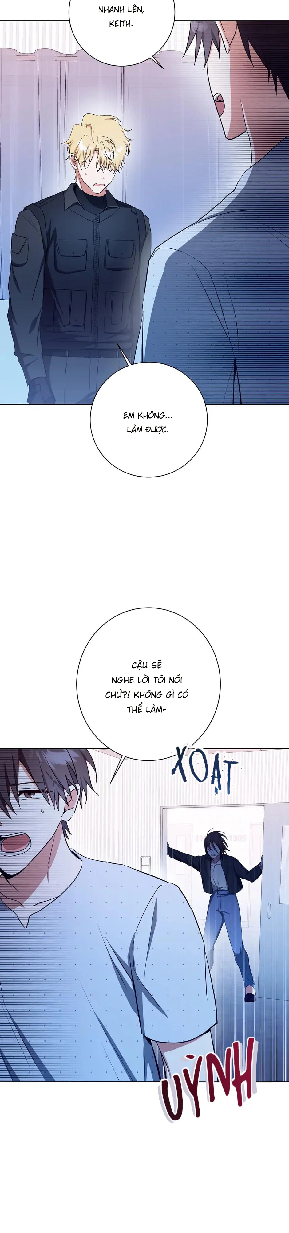 D:aze Chapter 43 Trang 13