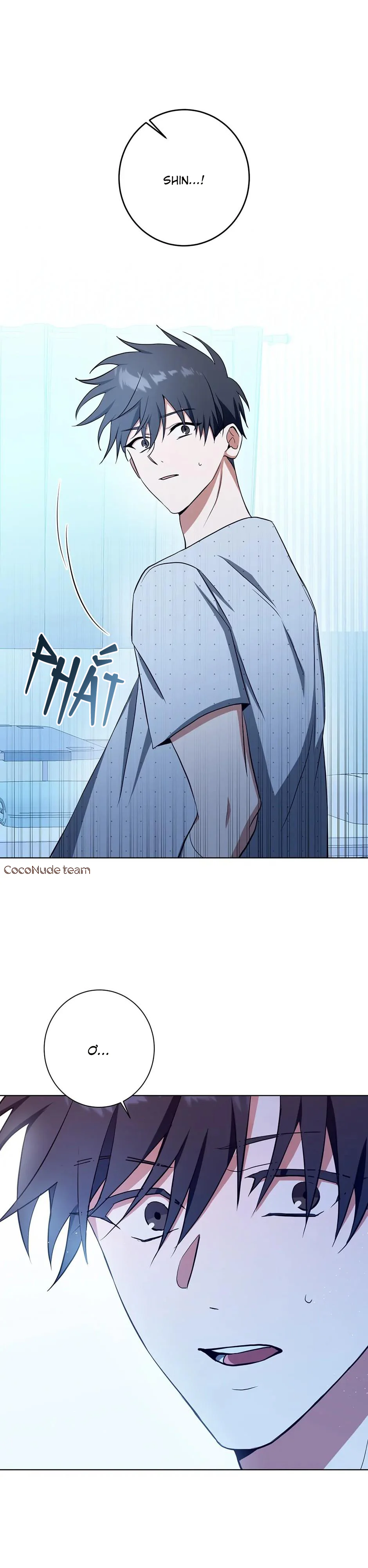 D:aze Chapter 43 Trang 14