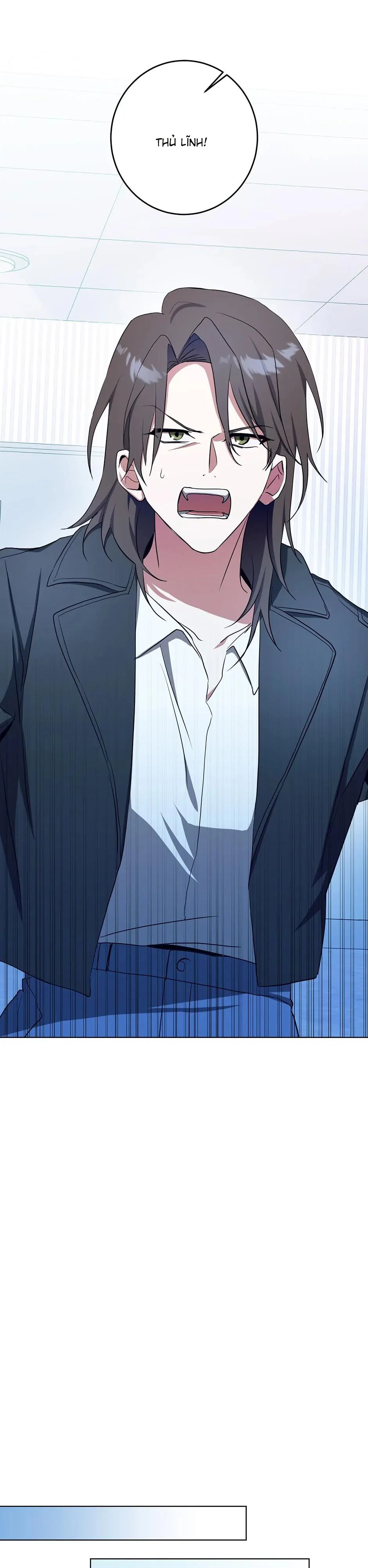 D:aze Chapter 43 Trang 15