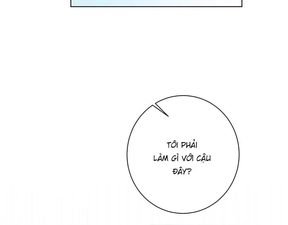 D:aze Chapter 43 Trang 16