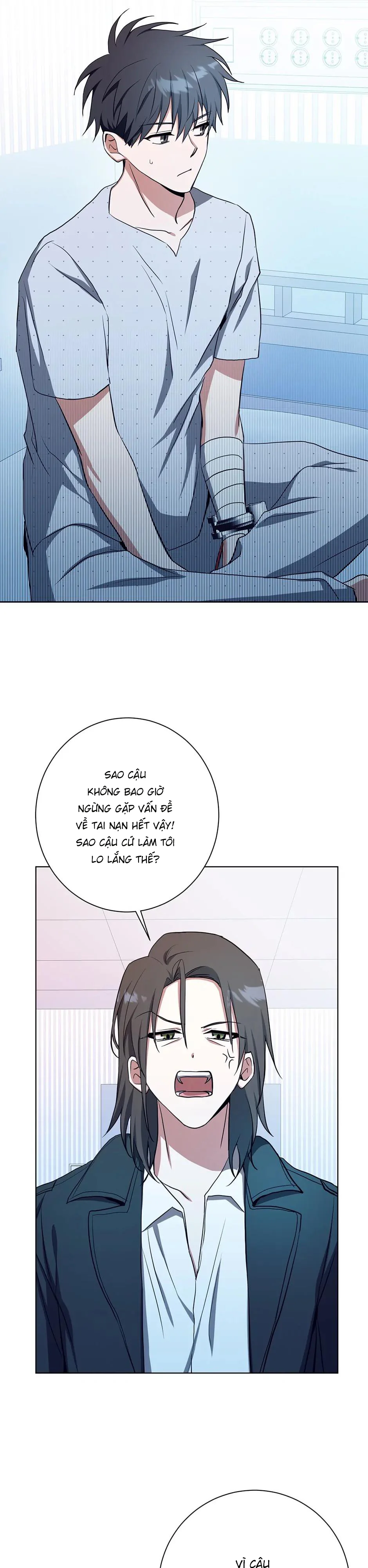 D:aze Chapter 43 Trang 17