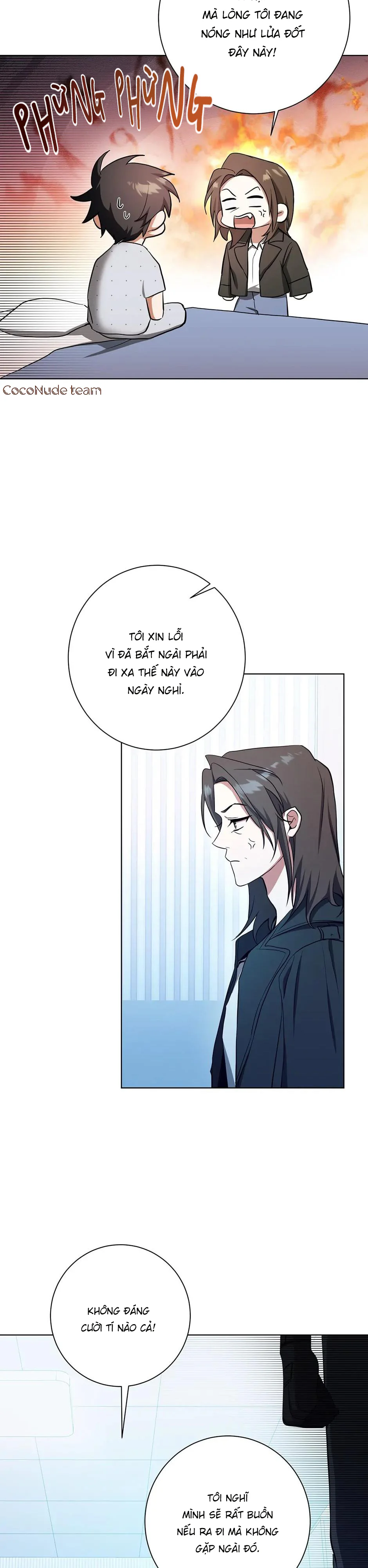 D:aze Chapter 43 Trang 18